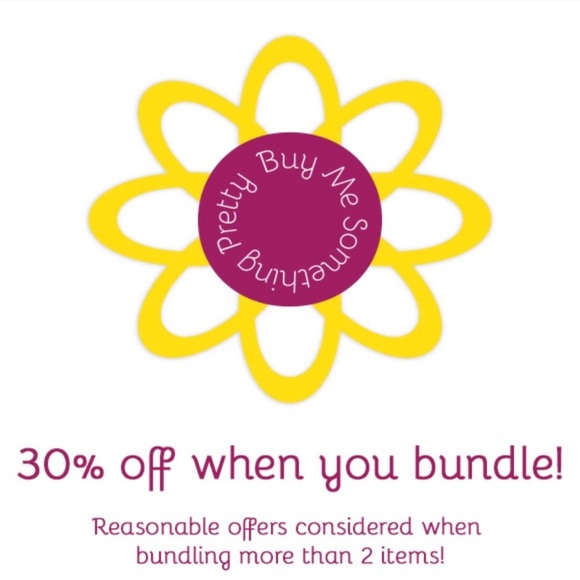 😍 Filigreed Essential Oil Diffuser Pendant 👀 - Picture 5 of 5